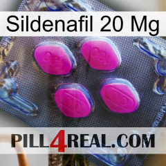 Sildenafil 20 Mg 02